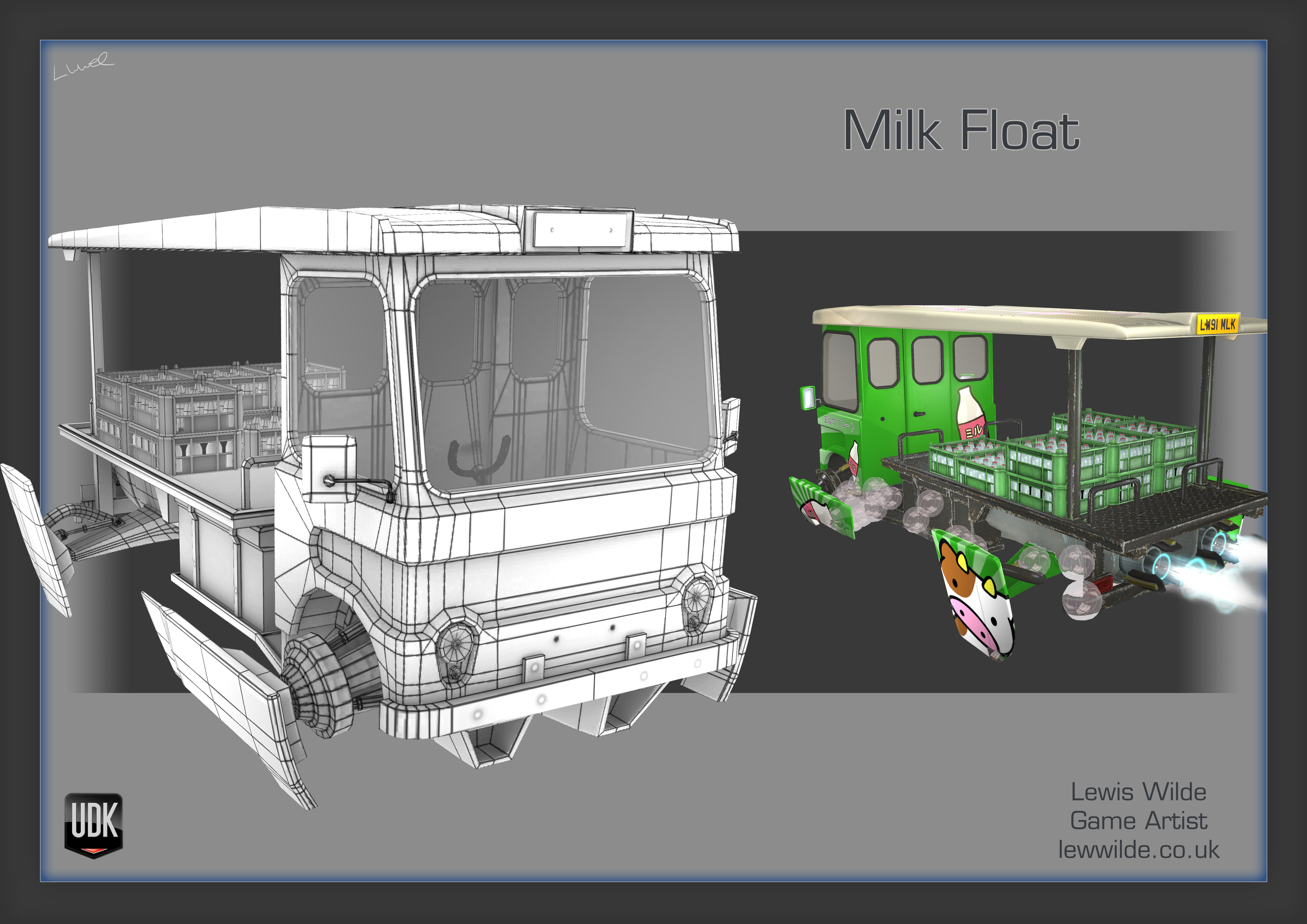 milkfloat-asset-poster-2.jpg