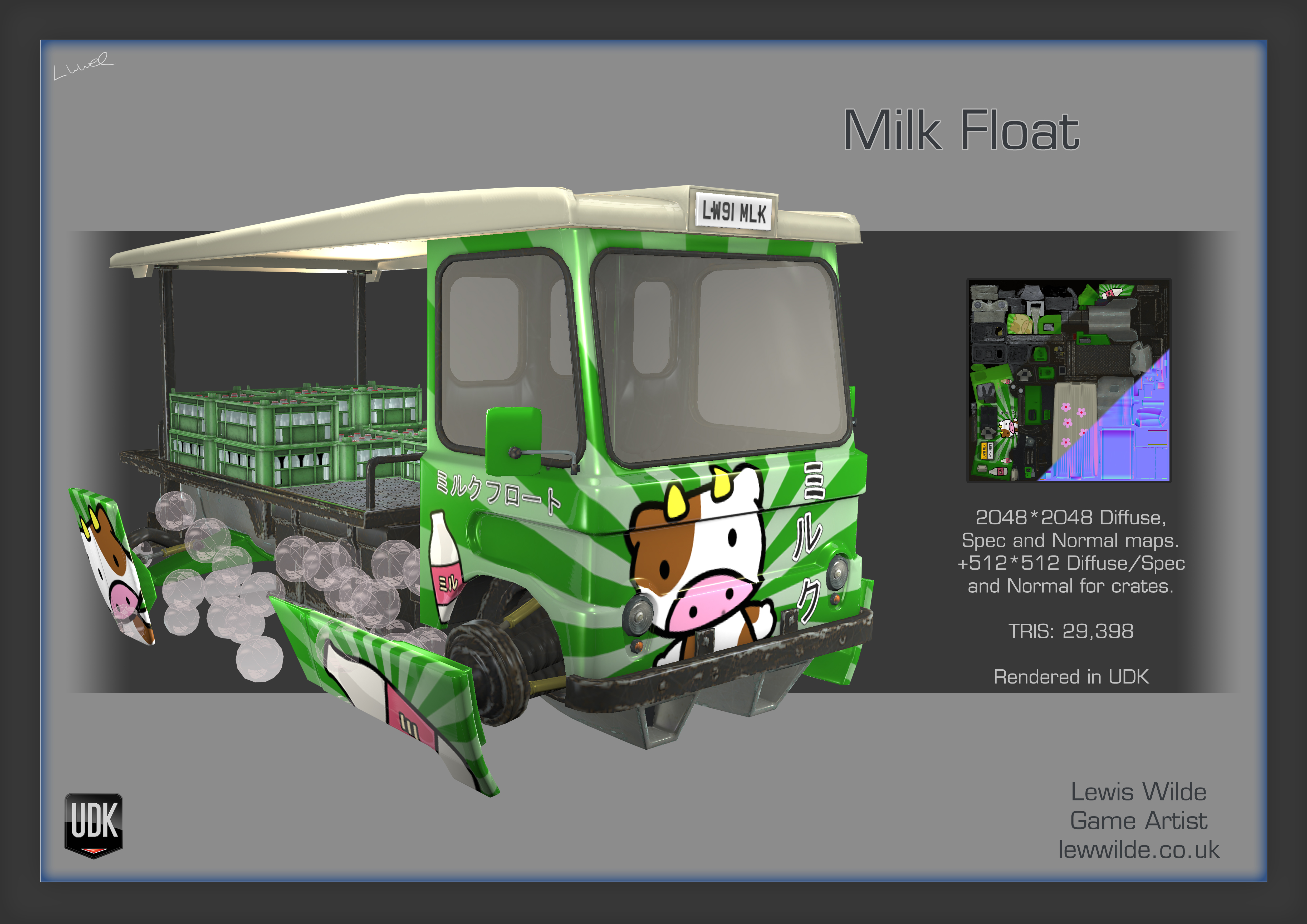milkfloat-asset-poster.jpg